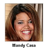 Mandy Casa