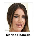 Marica Chanelle