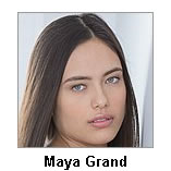 Maya Grand