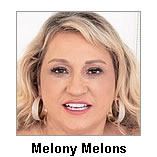 Melony Melons