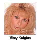 Misty Knights
