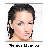 Monica Mendez