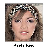 Paola Rios