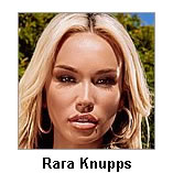 Rara Knups