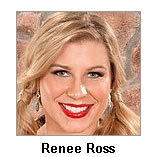 Renee Ross