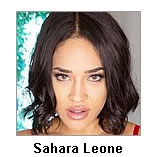 Sahara Leone