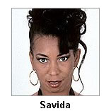 Savida