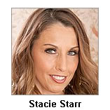 Stacie Starr