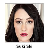 Suki Ski