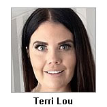 Terri Lou