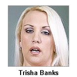 Trisha Banks