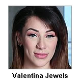 Valentina Jewels