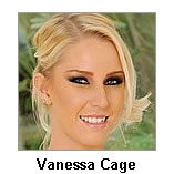 Vanessa Cage
