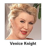 Venice Knight