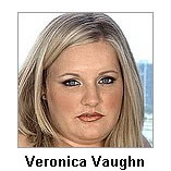 Veronica Vaughn